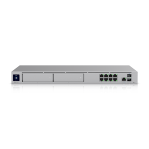 Access point Ubiquiti Dream Machine Pro Max