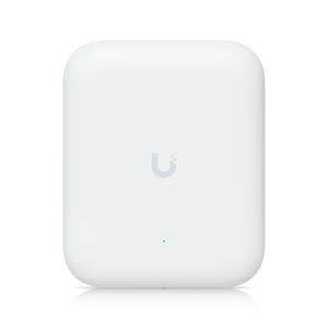 Access point Ubiquiti U7 Outdoor, Poe, Dual-band, WI-FI