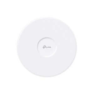 Access point TP-LINK EAP723, Poe, Triple - band, WiFi 7 - BE