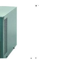 UPS SOCOMEC ITYS, 1000W, LCD, USB, Mini Tower