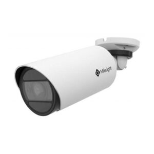 Camera supraveghere AI Motorized Bullet Network Camera MS-C2964-RFPE (2.7-13.5MM), 2MP, Senzor: 1/2.8&Prime;Progressive Scan CMOS Rezolutie: 1920x1080@60fps; Iluminare Color: 0.005Lux@F1.4 B/W:0 Lux with IR on; Lentila varifocala  2.7-13.5MM, H111&deg;~H34&deg;/D130&deg;~D39&deg;/V60&deg;~V19&deg;; Distanta IR: 50M, 140dB Super