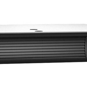 UPS APC Smart-UPS SMT2200RMI2UNC, 1980W, LCD, Rackmount 2U