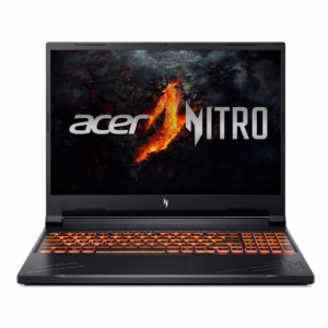 ANV16 WUXGA I5-14450HX 16 512GB 4060 DOS