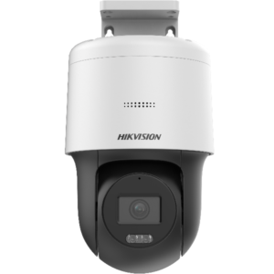 Camera supraveghere Hikvision IP mini dome DS-2DE2C200MW-DE(F0)(S7) 2.8mm, 2MP, IR 30M, Microfon &icirc;ncorporat pentru securitate audio in timp real, SENZOR: 1/2.7&Prime; Progressive Scan CMOS, rezolutie: 1920 x 1080@ 30fps, iluminare: Color: 0.01 Lux @ (F2.0, AGC ON) , B/W: 0 Lux with IR, lentila