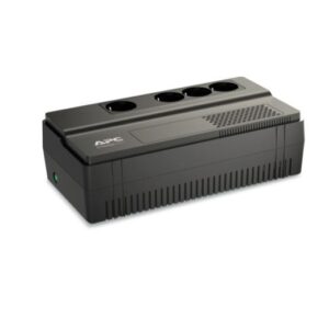 UPS APC BV500I-GR, 500W, Tower