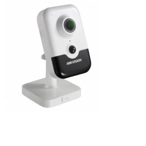 Camera supraveghere Hikvision IP DS-2CD2443G2-I 2MM ,4 MP resolution,1/3" Progressive Scan CMOS ,2 mm: color: 0.008 Lux @ (F2.25, AGC ON), B/W: 0 Lux with IR, F2.25 Aperture, D: 45.5 m, O: 18.0 m, R: 9.1 m, I: 4.5 m,IR Up to 10 m, Wavelength 850 nm,Video Bit Rate 32 Kbps to 8 Mbps, (WDR) 120 dB, PIR