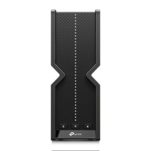 Router wireless TP-Link Archer BE550, WIFI 7, Tri-Band