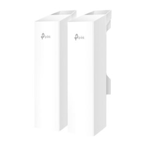 Access point TP-Link EAP211-Bridge KIT, Gigabit, Poe, Single-Band, WiFi 5 - AC