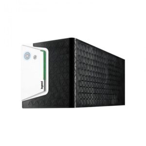 UPS Legrand KEOR SP 1500, 900W, USB, Tower