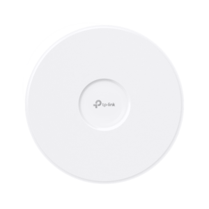 Access point TP-Link BE9300, Poe, Triple-band, WiFi 7 - BE