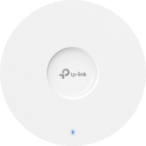 Access point TP-Link EAP683 UR, Poe, Dual-band, WiFi 6 - AX