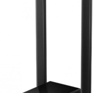 Adaptor wireless TP-Link Archer T4U Plus, WIFI 5, Dual Band