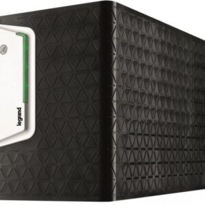 UPS Legrand KEOR SP 600, 360W, USB, Tower