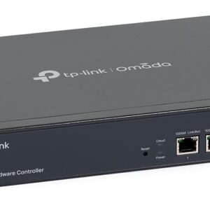 Router Wireless TP-LINK Controller OC300, Wi-fi, Single-Band, Gigabite