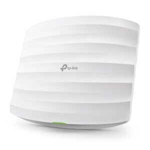 Access point TP-Link EAP225, Poe, Dual-band, WiFi 5 - AC