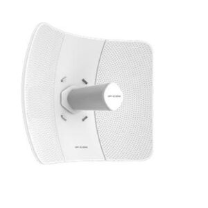 Antena IP-COM 5GHz 20+km ipMax point to point Outdoor CPE, ILBE-M5