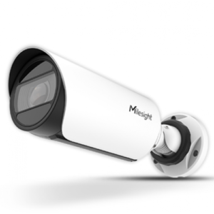 Camera supraveghere AI Motorized Bullet Network Camera MS-C8164-FPE (2.7-13.5MM), 8MP, Senzor: 1/2.8&Prime;Progressive Scan CMOS Rezolutie: 3840x2160@30fps; Iluminare Color: 0.012Lux@F1.4 B/W: 0Lux with IR on; Lentila varifocala  2.7-13.5MM, H99&deg;~H31&deg;/ D124&deg;~D38&deg;/V72&deg;~V23&deg;; Distanta IR: 50M, 120dB Super