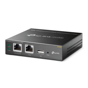 Controller Wireless Tp-Link OC200, Wi-Fi, Single-Band