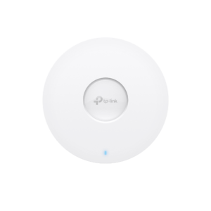Access point TP-Link EAP673, Gigabit, PoE, Dual-band, WiFi 6 - AX