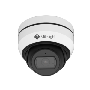 "Camera supraveghere AI Motorized Turret Network Camera MS-C2975- RFPD(2.7-13.5MM), 5MP, Senzor: 1/2.8&Prime; Progressive Scan CMOSS; Rezolutie: 2592x1944@30fps; Iluminare Color: Color: 0.002Lux@F1.0 0Lux with White LED on; Lentila varifocala 2.7-13.5MM, H108&deg;/D125&deg;/V60&deg;; Distanta IR: 30M, 120dB Super