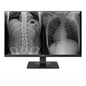 Monitor LG 27" 27HJ713C-B.AEE, Diagonal (inch): 27, Diagonal (cm): 69, Aspect ratio: 16:9, Panel: IPS, Resolution: 3840x2160, Refresh Rate: 60Hz, Response time GtG: 14ms, Brightness (max): 350 cd/m&sup2;, Contrast (static) : 1000:1, Viewing angle: 178&deg;/178&deg;, Color Gamut Type: sRGB, Colours: 1.07B