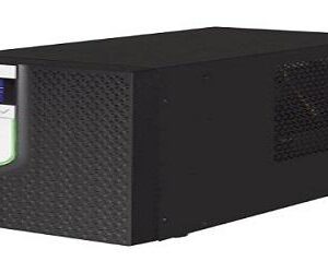 UPS Legrand KEOR SPE TOWER, 1200W, LCD, USB, Tower