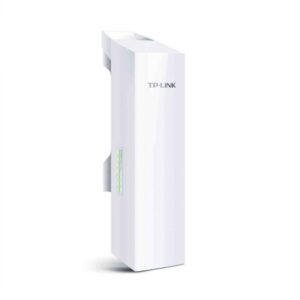 Access point TP-LINK 2.4GHz 300Mbps 9dBi Outdoor CPE, Poe, Single - Band