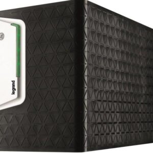 UPS Legrand KEOR SP 800, 480W, USB, Mini Tower