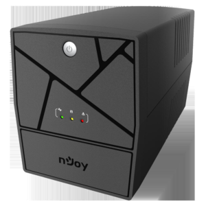 UPS NJOY Keen 2000, 1200W, Tower