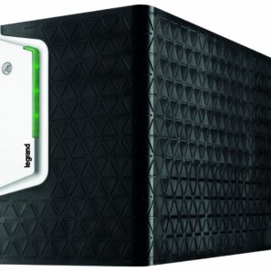 UPS Legrand KEOR SP 2000, 1200W, USB, Tower