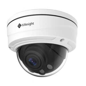 Camera supraveghere AI Motorized Pro Dome Network Camera MS-C2972- RFPE(2.7-13.5MM), 2MP, Senzor: 1/2.8&Prime;Progressive Scan CMOS; Rezolutie: 1920x1080@60fps; Iluminare Color: 0.005Lux@F1.4  0 Lux with IR on; Lentila varifocala  2.7-13.5MM, H115&deg;~H34&deg;/D135&deg;~D39&deg; /V62&deg;~V19&deg;; Distanta IR: 50M, 140dB Super