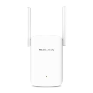 Router wireless Mercusys AX1500 Wi-Fi 6 Range Extender, WIFI 6, Mesh, Dual Band
