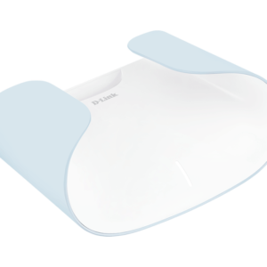 Router wireless D-Link AQUILA PRO AI AX6000, WIFI 6, Mesh, Dual Band