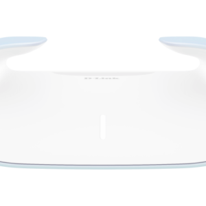 Router wireless D-Link AX3000 Wi-Fi 6 Smart Mesh Router, WIFI 6, Mesh, Dual Band