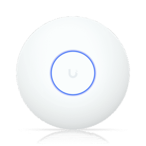 Access point Ubiquiti U7 Lite, Poe, Dual-band, WI-FI