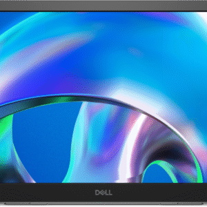 Monitor Portabil Dell 14" P1425, 35.57 cm, Maximum preset resolution: 1920 x 1200 at 60 Hz, Screen type: Active matrix-TFT LCD, Panel technology: In-Plane Switching (IPS) Technology, Backlight: LED Edgelight System, Faceplate coating: Anti-glare with hard-coating 3H, Aspect ratio: 16:10, Contrast