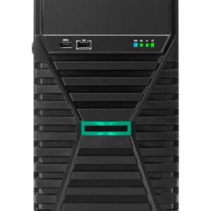 HPE ML30 G11 6325P 1x32G 8SFF EU Svr