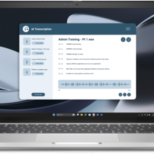 DL PB14255 FHD+ R7 350PRO 32 1 W11P