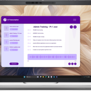 DL PB13250 FHD+ U5-236V 16 512 ARC W11P