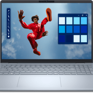 DL DB14250 2.5K U7-256V 16 512 ARC W11P