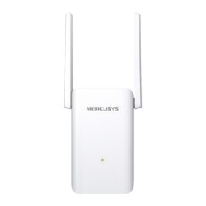 Range Extender Mercusys ME80X, Gigabit, Dual-band, WI-FI