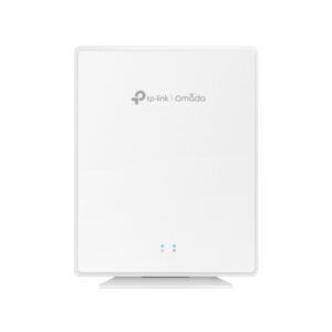 Access point TP-LINK EAP650-DESKTOP, Gigabit, PoE, Dual-band, WI-FI