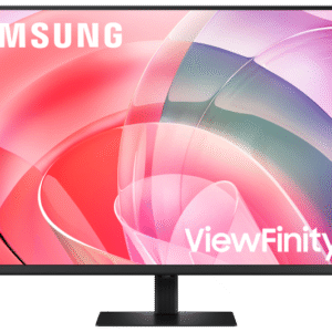 Monitor Samsung 37" LS37D700EAUXEN, Diagonal (inch): 37, Diagonal (cm): 93, Aspect ratio: 16:9, Panel: VA, Resolution: 3840x2160, Refresh Rate: 60Hz, Response time GtG: 5ms, Brightness (max): 350 cd/m&sup2;, Contrast (static) : 3000:1, Contrast (dynamic): Mega Infinity DCR, Viewing angle: 178/178, Color