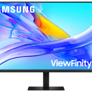 Monitor Samsung 37" LS37D800UAUXEN, Diagonal (inch): 37, Diagonal (cm): 94, Aspect ratio: 16:9, Panel: VA, Resolution: 3840x2160, Refresh Rate: 60Hz, Response time GtG: 5ms, Brightness (max): 350 cd/m&sup2;, Contrast (static) : TBC, Contrast (dynamic): Mega Infinity DCR, Viewing angle: 178/178, Color