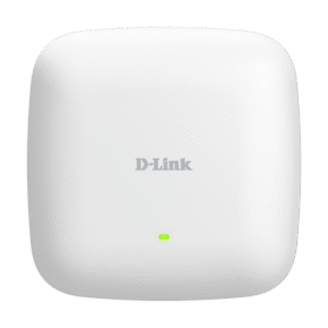 Access point D-Link DAP-X3060, Poe, Dual-band, WiFi 6 - AX