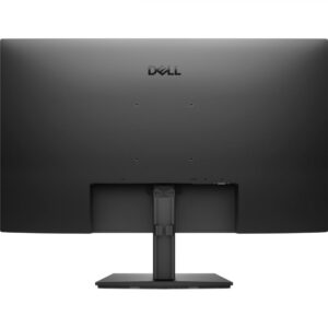 Monitor Commercial Dell E2725HM, 27", 1920 x 1080 pixeli, Black, 3 ani Garantie