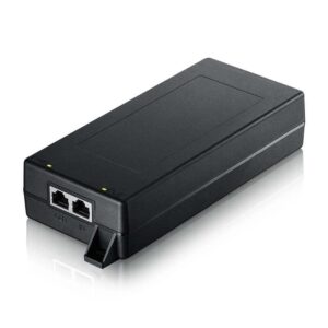 Ethernet Splitter ZYXEL PoE12-90W, Gigabit, Poe