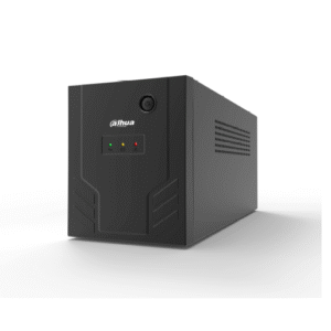 UPS DAHUA PFM3350-1500, 900W, Tower