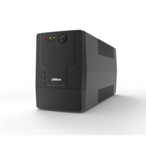 UPS Dahua DH-PFM3350-1000-EN, 600W, Tower