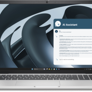 DL PB16255 FHD+ R5P 340 16 512 AMD W11P